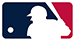 mlb-logo-75px
