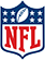 nfl-logo-small2